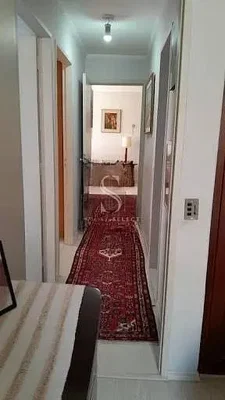 Otro