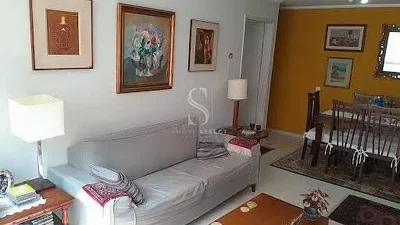 Otro