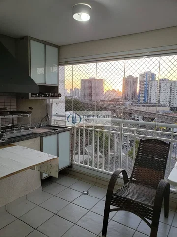 Otro