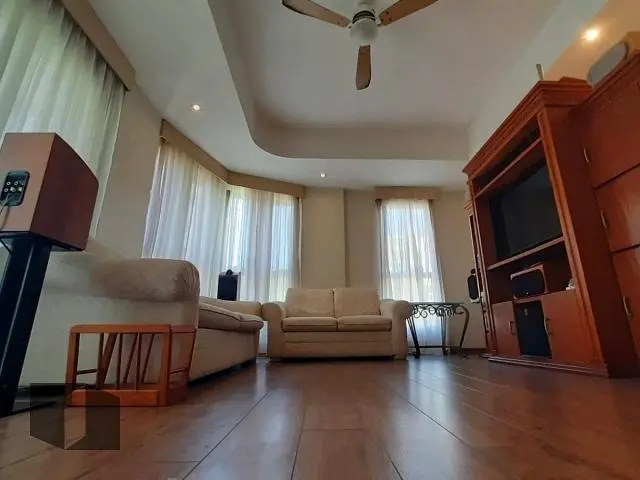أخرى