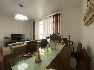 أخرى