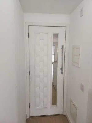 أخرى