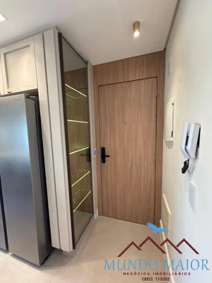 أخرى
