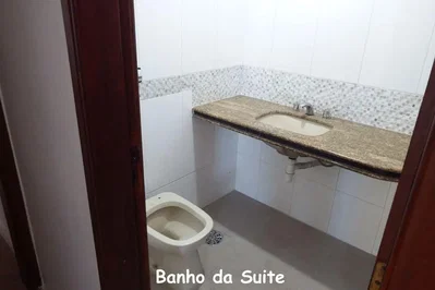 Autre