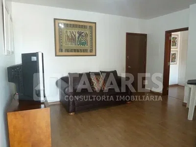 Ostale