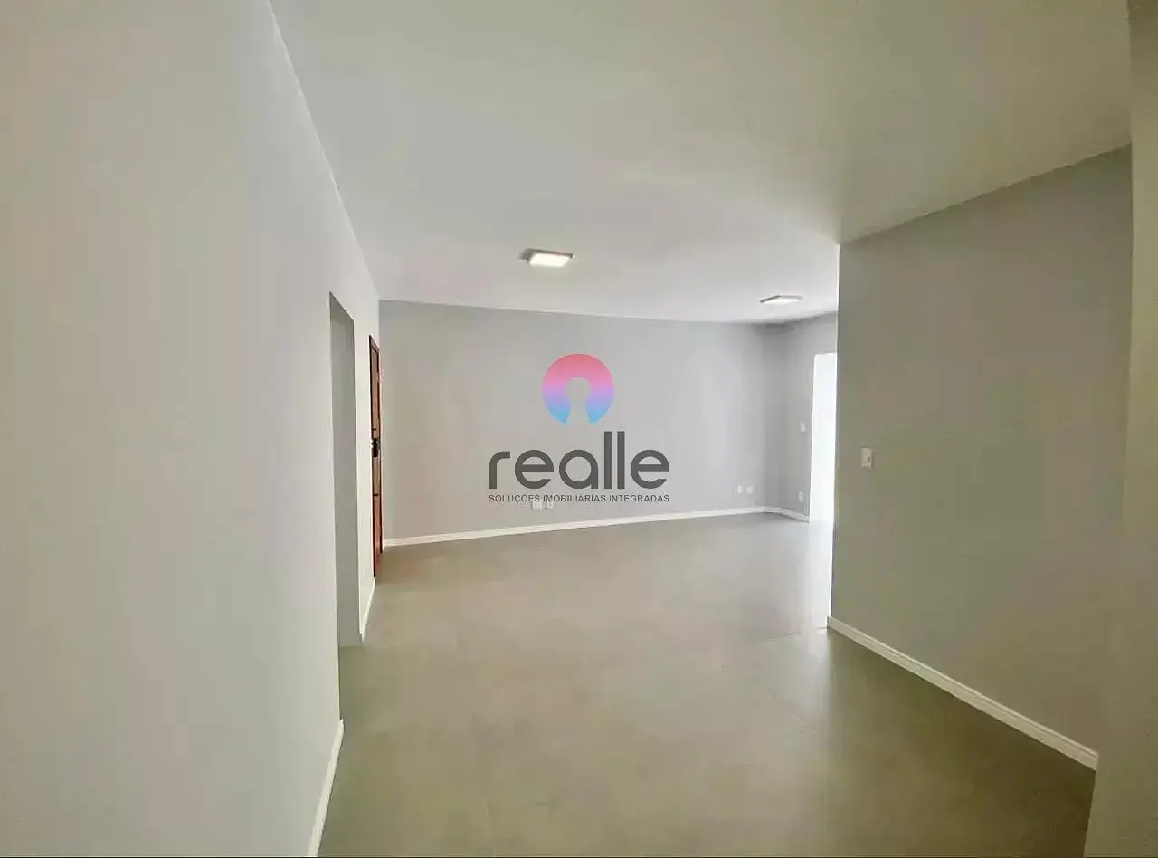Ostale