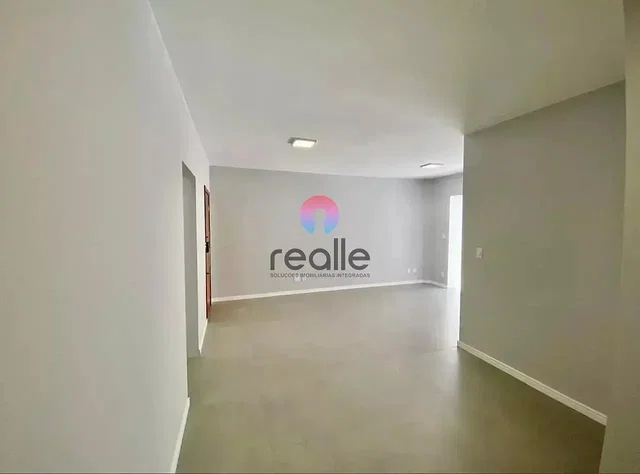 Ostale