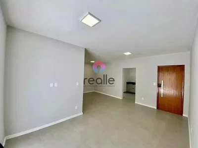 Ostale