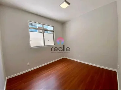 Ostale