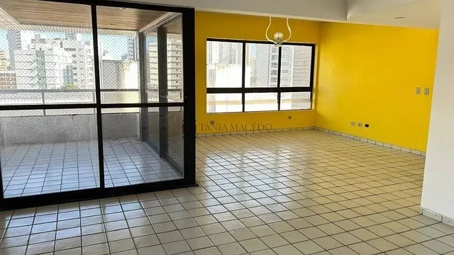 Ostale