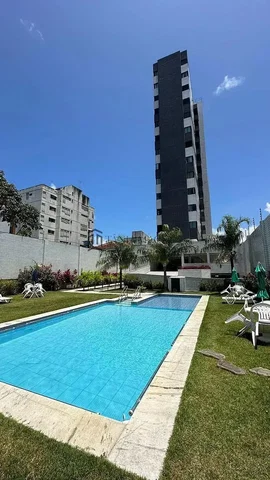 Άλλο