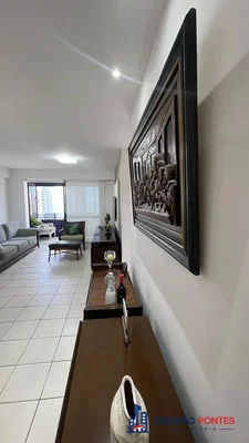 Άλλο