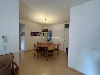 Άλλο