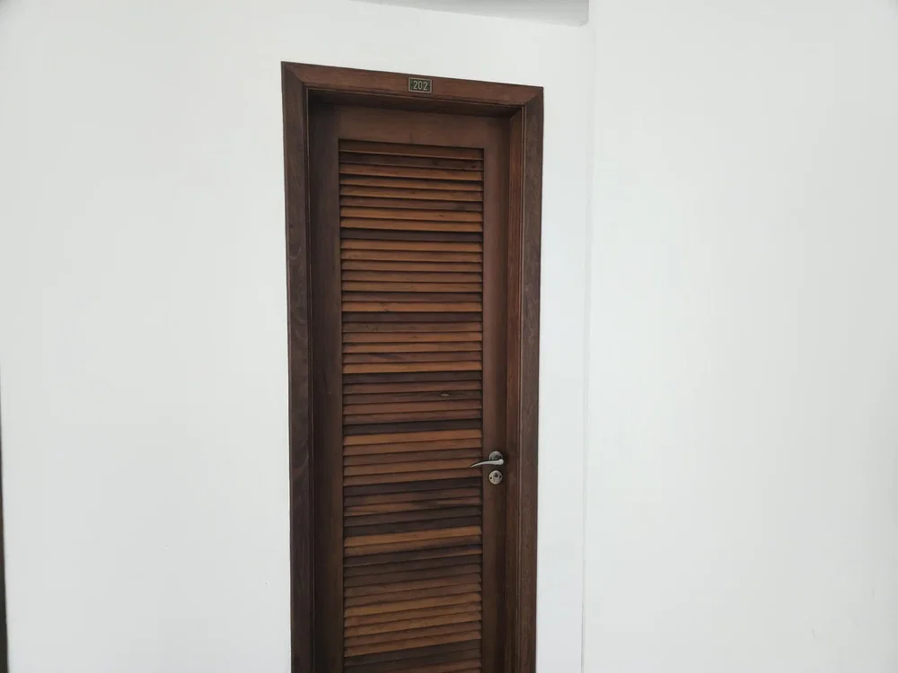 Άλλο