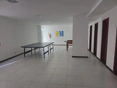 Άλλο