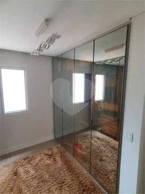 Άλλο