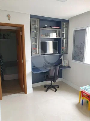 Άλλο
