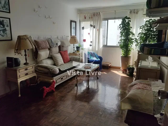 Άλλο