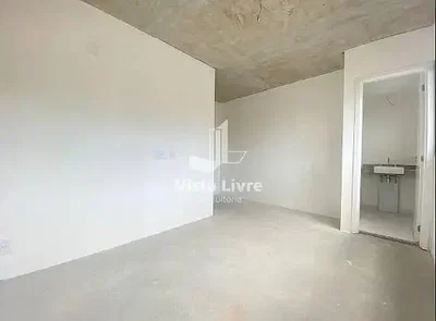 Άλλο