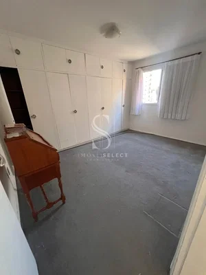 Άλλο
