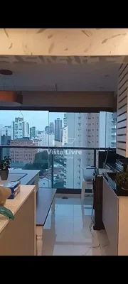 Άλλο