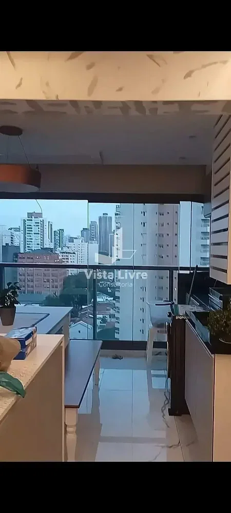 Άλλο