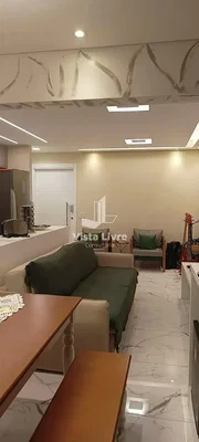 Άλλο