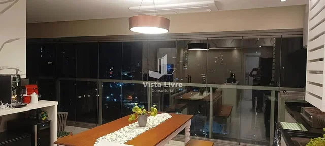 Άλλο