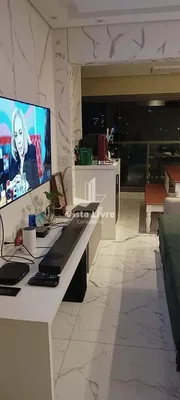 Άλλο