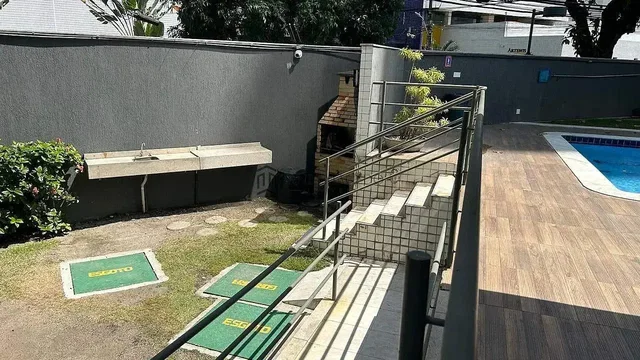 Άλλο