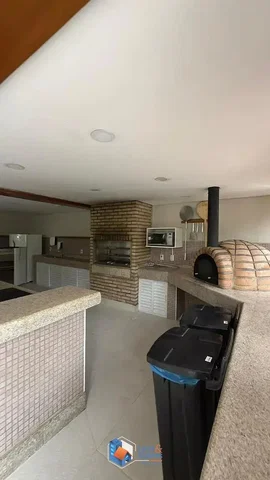 Άλλο