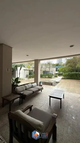 Άλλο