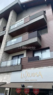 Altro