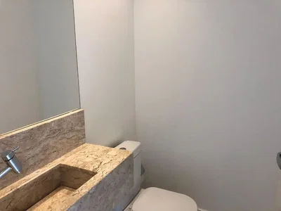 Altro