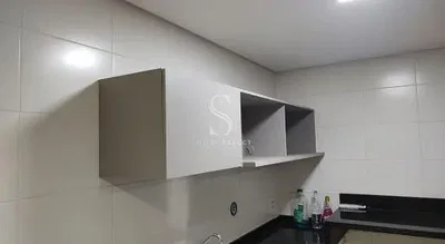 Άλλο