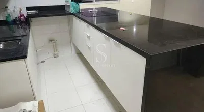 Άλλο