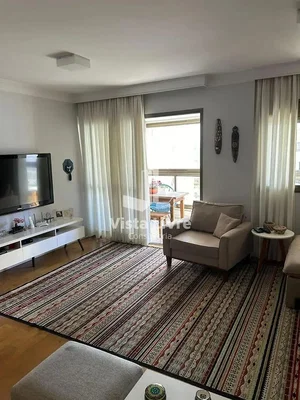 Άλλο