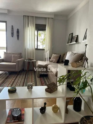 Άλλο