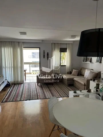 Άλλο