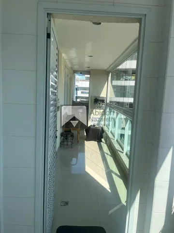 Άλλο