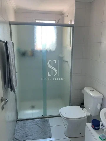 Άλλο