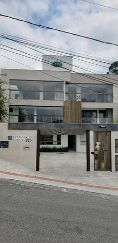 Άλλο