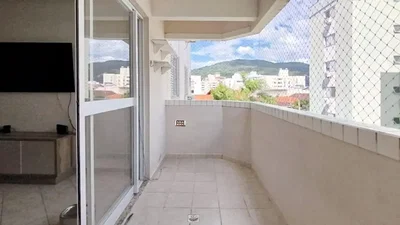 Άλλο