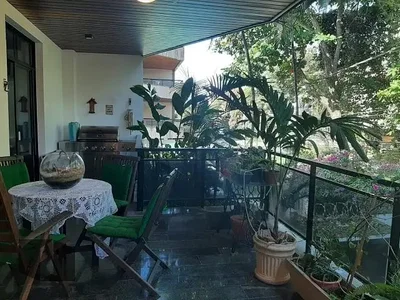 Άλλο