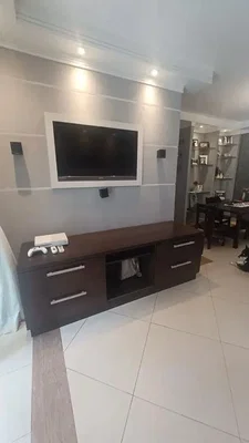 Άλλο