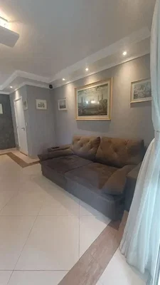 Άλλο