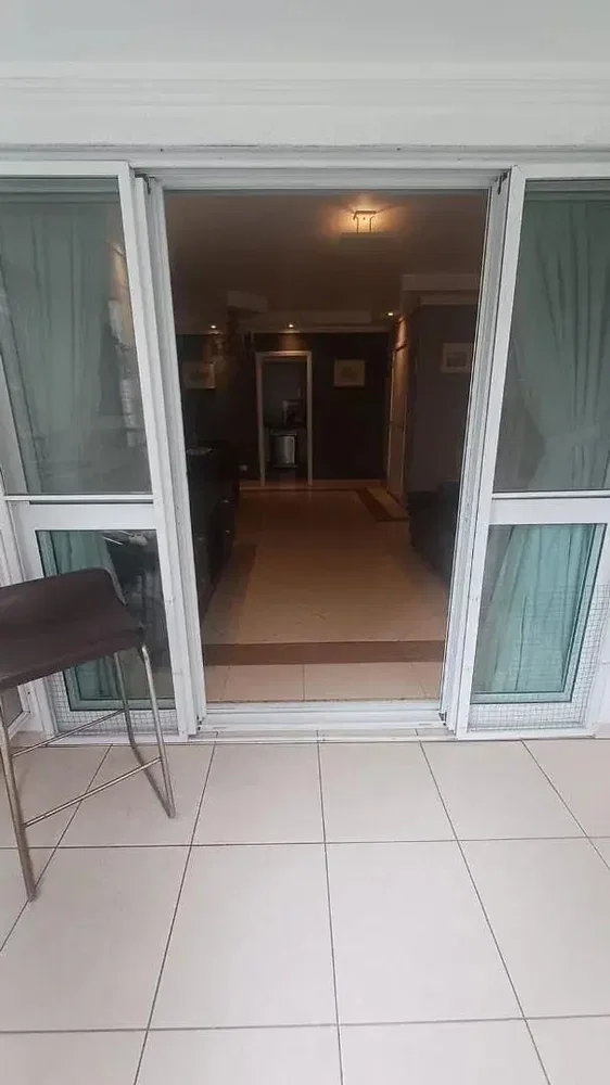 Άλλο
