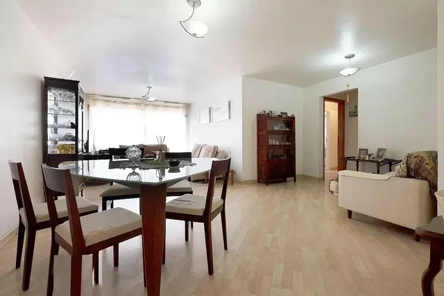 Autre