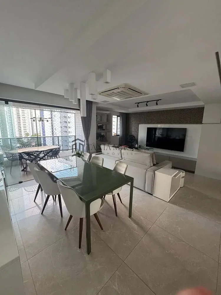 Άλλο