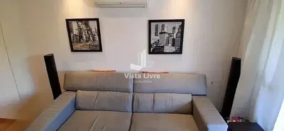 Άλλο